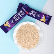 Nanjing Tongrentang Perilla Ginger Tea Drink Solid Drink OEM No Sucrose Ginger Soup Small Yellow Gin