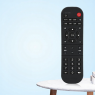 SHIKEXIN | Universal IR Remote Control