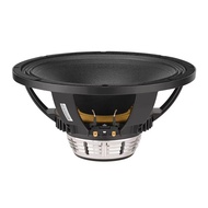 8ohm 151008H 700W sound audio speaker spare part Speakers neodymium Subwoofer 15 Inch Neo Woofer Spe
