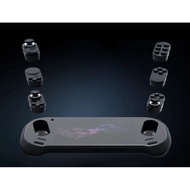 AYANEO Magic Module For 3