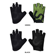 🔥Ready Stock🔥Infinite Road Cycling Glove Road bike RB Padded Glove Road bike Mountain bike Cycling R
