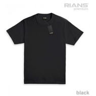 RIANS PREMIUM TSHIRT  190GSM