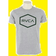 Rvca Men's T-Shirt