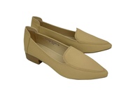 Tracey Cherrie Comfy Pump Women Shoes Kasut Fashion Perempuan