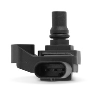 Intake Pressure Sensor Manifold Turbo Pressure Sensor 13627804742 13628570118 13628637896 for B37 B3