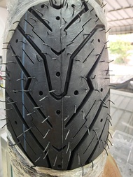 ยางนอก PIRELLI 100/90-10 90/90-12 100/90-12 เป็นเส้น