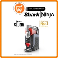 Ninja FS301SM SLUSHi Professional Frozen Drink Maker
