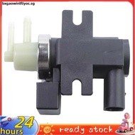 Car for  A4  A6 4B 8E B6 C5 Turbocharger Vacuum Solenoid Valve 8E0906627A Auto Accessories