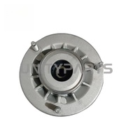 Rear Suspension Shock Strut Mount for BMW 5 6 Series F10 F12 F13 520i 535i 528i 550i 33506775735 Car