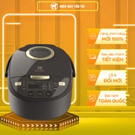 E7RC1-550K - Nồi cơm điện tử 1 lít Electrolux E7RC1-550K - GIAO TOÀN QUỐC - FREESHIP HCM