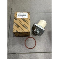 FUEL FILTER TOYOTA HILUX GUN142 2016-2021 (23390-0E010)