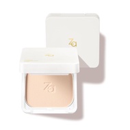 ZA Perfect Fit 2Way Foundation Case