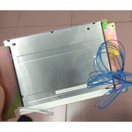 19cm Display KCS057QV1AJ-G32 G23 G20 G39 LCD Screen Consultation