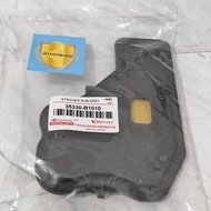 Automatic Oil Filter Grand Avanza New Rush duel vvti 35303-B1010