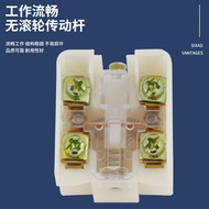 A a. K K3 K1 Core Stroke Switch LXK3-K JLXK1 LXK3 3SE3 Inner Core Switch RBVQ