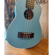 (Production Code 0I9U85799) ukulele / Concert String 4 / Promotional ukulele / ukulele BONUS Accessories
