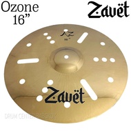 Zavet Cymbal Size 16 Inch