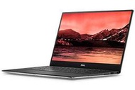 【竭力萊姆】預購詢價 美國DELL NEW XPS 13 15 12 吋 全球保固 i5 i7 SSD 戴爾筆電