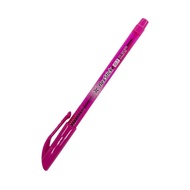 Flexoffice FlexStick Ballpen FO-GELB08 0.7mm Fuchsia