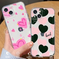 CASE SAMSUNG A06 A55 A35 A15 A25 A01 M01 A02 A02S A03 CORE A03S A04 A04E A04S A05 A05S A10 A10S A11 