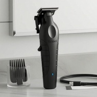 Kemei KM-2299/2296,,,USB,、、  Set Pemangkas Rambut Tanpa Wayar Profesional Kemei KM-2299/2296, Kelaju
