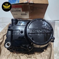 Blok Kopling Bak Kopling Honda Supra Fit Lama Hitam ORIGINAL AHM 11330-KRS-A00