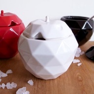 禁果 調味罐 Snake Apple jar