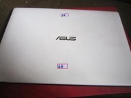 ASUS X453M 電池有問題 其他不知 筆電 零件機