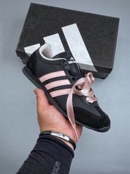 Adidas Originals VS Jog 2.0 Sneakers