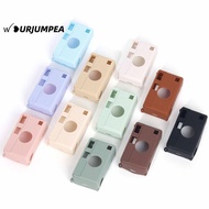 URJUMPEA Protective Shell Soft Professionalfor KODAK EKTAR H35