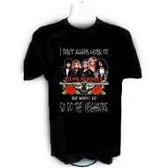Guns N Roses t shirt Sizes S to 6X Tall Sizes