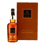 Clynelish 41 years