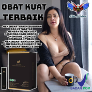 BIO SC GOLD ORIGINAL - OBAT KUAT HERBAL DEWASA ORI - OBAT KERAS KUAT TAHAN LAMA - KOPI OBAT KUAT KHU