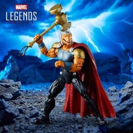 絕版!免運費包郵 !! Toybiz Marvel Legends 漫畫版 Beta Ray Bill DC SHF 陀螺 Hot Toys jada gundam Pokemon