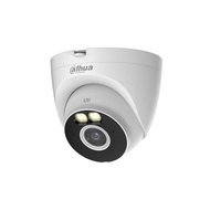 Dahua T4A-LED-WIFI Cam 大華T4A-LED-WIFI攝像機  大華 T4A-LED 4MP固定焦距Wi-Fi網路攝像機 Dahua T4A-LED 4MP Fixed-focal