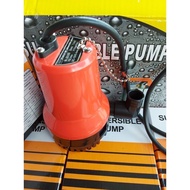 12v submersible pump for aquarium water pump, boat water pump, 60w capacity