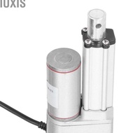 Iuxis Linear Actuator Electric Push Rod Motor 12V