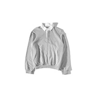 Lafudge Store Rugby SweatShirt SECOND PRELOVEDOriginal