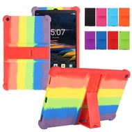 For Alldocube CUBE iPlay40 iPlay30 iPlay20 Pro 10.1 10.4 10.5 Inch 40 30 Pro Tablet PC Silicon Cover