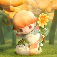 POPMART DIMOO Moments in Bloom Blind Box