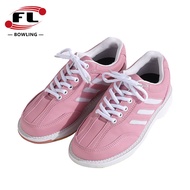 FL | New Bowling Shoes Mens Womens Bowling Shoes