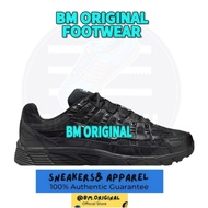 [BM SHOP] P-6000 Triple Black White