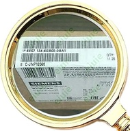 6ES7134-6GB00-0BA1 ET 200SP, Analog Input Module 6ES7 134-6GB00-0BA1