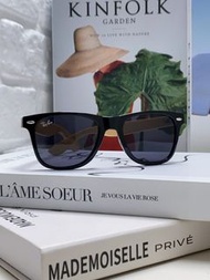 Brand New✨Ray-Ban Sunglasses Model: RB2140