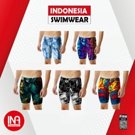 Arena Swim Trunks Arena Swimming Trunk