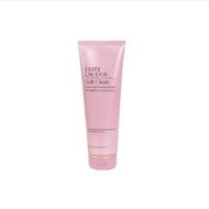 Estee Lauder Pink Amino Acid Facial Cleanser 125ml