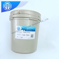 Good  Diesel  Fuel  DPA Pump Head  Rotor 7139-709W/7180-611W  3 Cylinder  9.5MM /R   7139709W