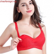 34E 36E 38E 40E 42E D/E cup Wired Cotton Nursing Bra Thin Padded /Maternity Bra (Bra Meusu Berdawai 