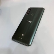 5G HTC U20 256gb