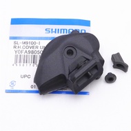 Shimano Pocket Xtr SL-M9100-I Right Hand Cover Unit